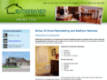 rutherfordconstructionllc.com