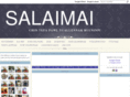 salaimai.net