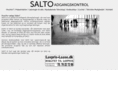 saltoexperten.com