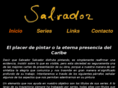 salvadorsalvador.com