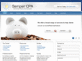 sampaircpa.com