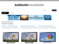 samsungtelevision.net