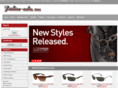 sandals-sale.com