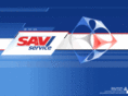 savservice.com