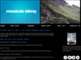 scotlandmountainbiking.com