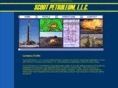 scoutpetroleum.com