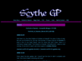 scythegp.org