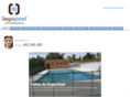 segurpool.net