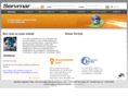 servmarambiental.com