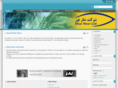 sharnoor.com