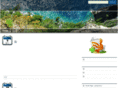 shinmeigikou.com