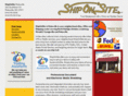 shiponsite-rolesville.com