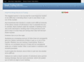 simpletradingsoftware.com