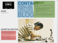 sintalentos.com