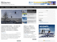 skinews.it