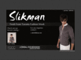 slikman.com