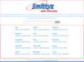 smittyzweb.com