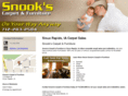snooks1.com