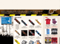 spitfireskate.com