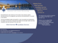 starcorpsolutions.com