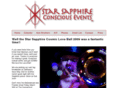 starsapphire.org