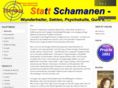 statt-schamanen.com