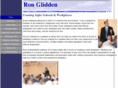 stoppingtheschoolshooter.com