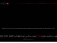 studiosdio.com