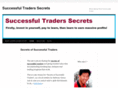 successful-traders-secrets.com