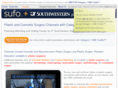 sufo.com