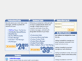suiteware.net
