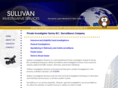 sullivaninvestigativeservices.com