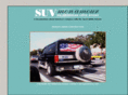 suvfilm.com