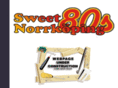 sweet80s.com