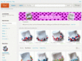 sweetheartsocks.com