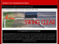 swingclear.com