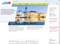 swisswindows.ch