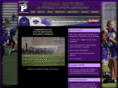 tacomapantherssports.com