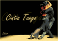 tango-basel.ch