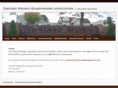 tanyardspringsonline.com