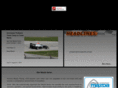 teamapexusa.com