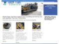 techfieldservice.com