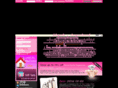 thailandperfume.com