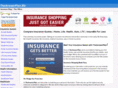 theanswerplan.biz