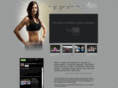thebalancemethod.com