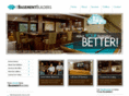 thebasementbuilders.com