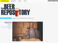 thebeerrepository.com