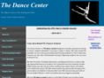 thedancecenter.org