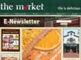 themarketpinehills.com