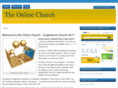 theonline-church.com